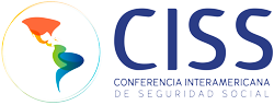 Imagen de Logo Ciss1