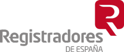 Imagen de Logo Registradores1