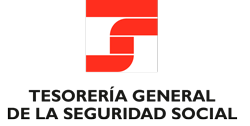 Imagen de Logo Seguridad Social1