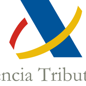 Imagen de Logotipo Agencia Tributaria Declaración De La Renta Asedem Asesoría